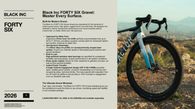 Black Inc FORTY SIX overview-cbc904_update