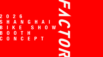 FACTOR SHANGHAI CONCEPTV4_compressed