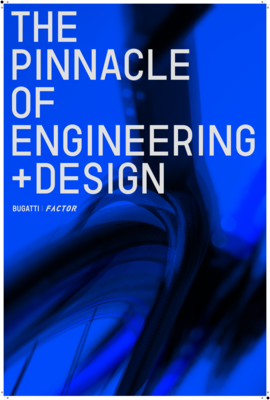 Bugatti Factor ONE Shanghai KT Boards_small