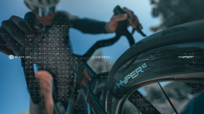 HYPER 62 Launch Book_FINAL__compressed