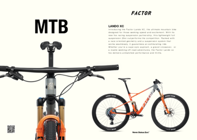 sept 2026_A4 DISPLAY POSTERS_MTB