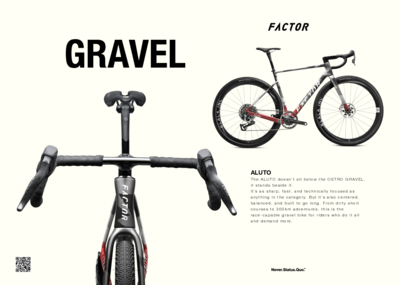 sept 2026_A4 DISPLAY POSTERS_GRAVEL