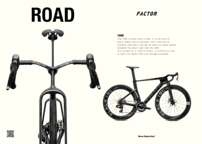 sept 2026_A4 DISPLAY POSTERS_ROAD