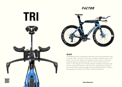 sept 2026_A4 DISPLAY POSTERS_TRI_TT