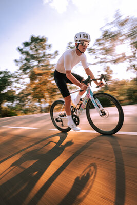 _A748007-Mejorado-SR