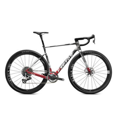 Aluto-Quattro Grey-CB-Red-34-4472x4472