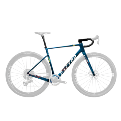 Aluto-Raptor Blue-PP-Red-34-4472x4472