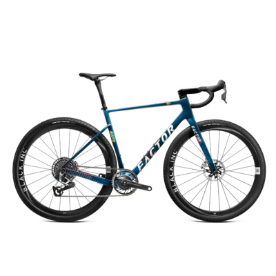 Aluto-Raptor Blue-CB-Red-34-4472x4472