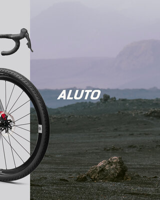 ALUTO - IG - 01 - 02