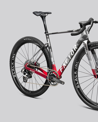 ALUTO - IG - 01 - 01