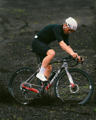 ALUTO - IG - 01 - 05