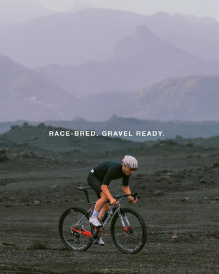 ALUTO - IG - 01 - 03