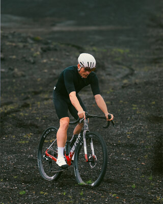 ALUTO - IG - 01 - 04