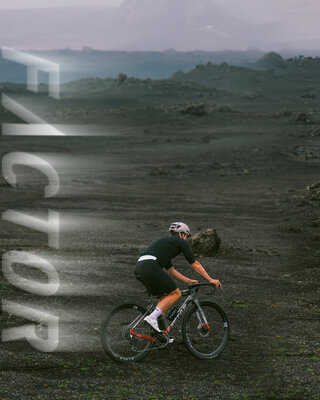 ALUTO - IG - 01 - 08