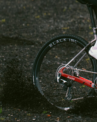 ALUTO - IG - 01 - 06