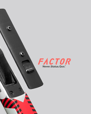 ALUTO - IG - 02 - 10