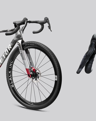 ALUTO - IG - 02 - 03