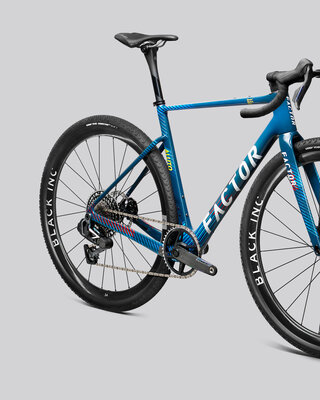 ALUTO - IG - 02 - 01