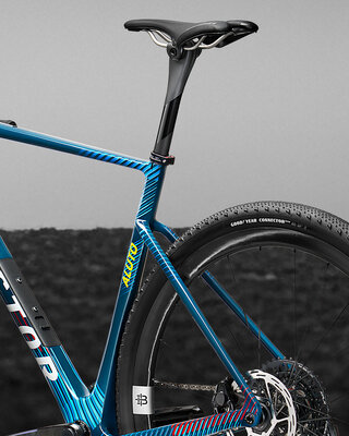 ALUTO - IG - 02 - 06