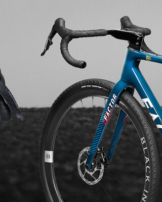 ALUTO - IG - 02 - 05