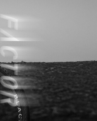 ALUTO - IG - 02 - 07