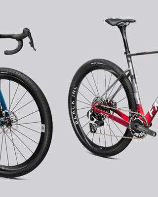 ALUTO - IG - 02 - 02