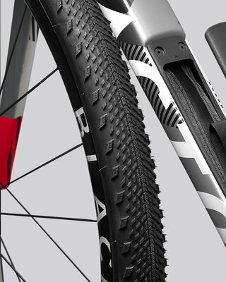 ALUTO - IG - 02 - 09