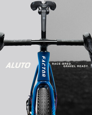 ALUTO - IG - 02 - 04