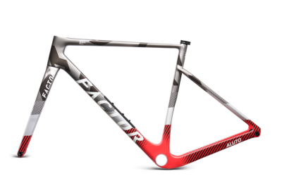 ALUTO Quattro Grey_NDS