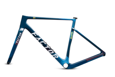 ALUTO Raptor Blue_NDS