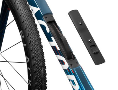 ALUTO_Raptor Blue_In frame storage