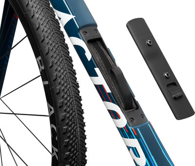 Studio-ALUTO_Raptor Blue_headtube