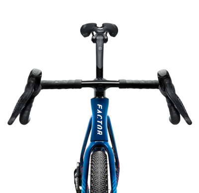 Studio-ALUTO_Raptor Blue_headtube