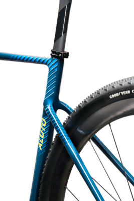 ALUTO_Raptor Blue_detail_001