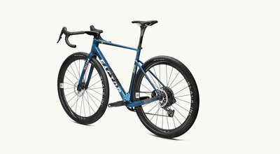 Studio-aluto-Raptor-Blue-NDS45