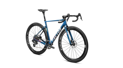 Studio-aluto-Raptor-Blue-DS45