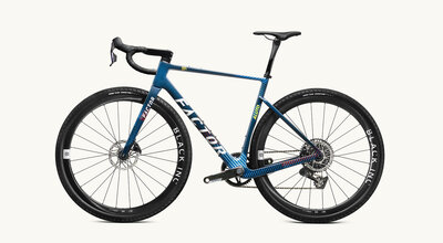 Studio-aluto-Raptor-Blue-NDS180