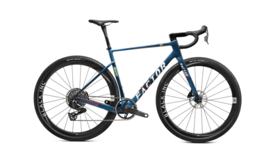 Studio-aluto-Raptor-Blue-DS180