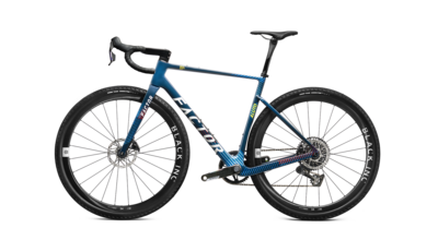 Studio-aluto-Raptor-Blue-NDS180