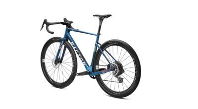 Studio-aluto-Raptor-Blue-NDS45