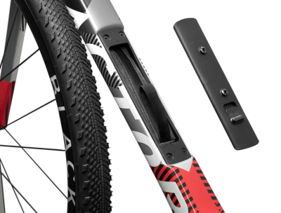 ALUTO_Quattro Grey_In frame storage