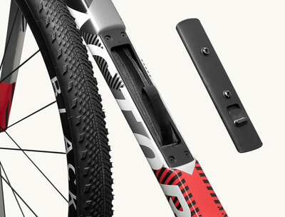 Studio-ALUTO_Quattro Grey_In frame storage