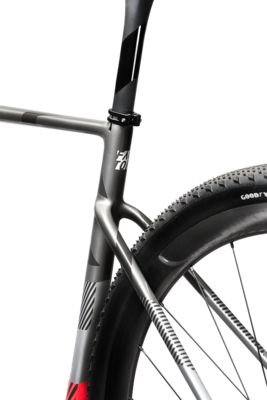 ALUTO_Quattro Grey_detail_001