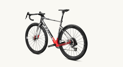 Studio-aluto-Quattro-Grey-NDS45