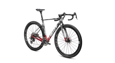 Studio-aluto-Quattro-Grey-DS45