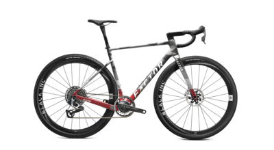 Studio-aluto-Quattro-Grey-DS180