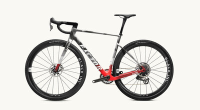 Studio-aluto-Quattro-Grey-NDS180