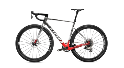 Studio-aluto-Quattro-Grey-NDS180