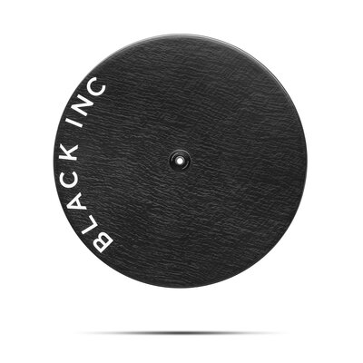 Black-Inc-ZERO TRACK-front-180