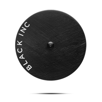 Black-Inc-ZERO TRACK-rear-180
